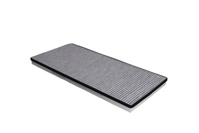 Filter vnútorného priestoru KAMOKA F508501
