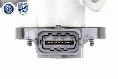 CARCASA CLAPETA ACKOJA A53810002 3