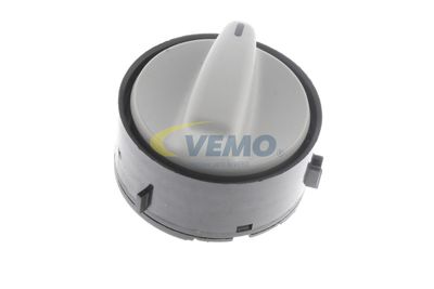 COMUTATOR TRAPA PAVILION VEMO V10730191 53