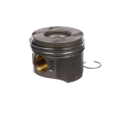 PISTON ET ENGINETEAM PM001700 18