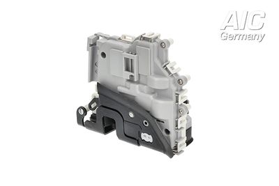 TüRSCHLOSS AIC 70311 20