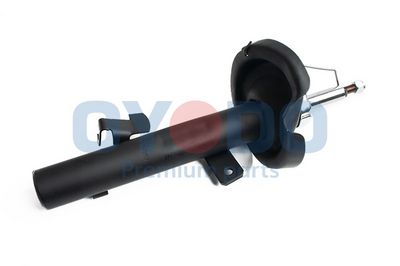 amortizatorius 20A9493-OYO Oyodo
