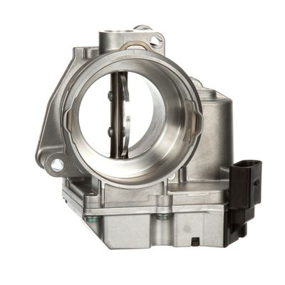 CARCASA CLAPETA CONTINENTAL/VDO A2C59511698 24