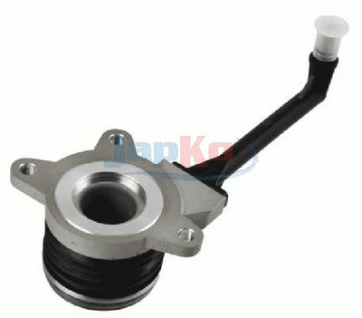 RULMENT DE PRESIUNE JAPKO 90H05 1