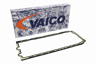 GARNITURA BAIE ULEI VAICO V203064 1