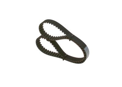 CUREA DE DISTRIBUTIE BOSCH 1987948831 18