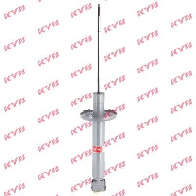 AMORTIZOR KYB 551063 23
