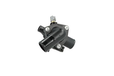 THERMOSTAT KüHLMITTEL NRF 725355 12