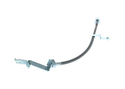 BREMSSCHLAUCH BOSCH 1987476865 21