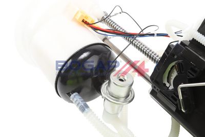 POMPA COMBUSTIBIL BOGAP F1622102 5