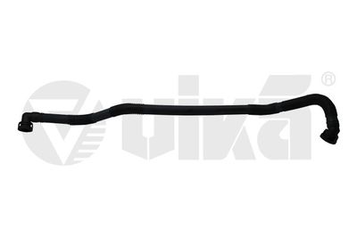 FURTUN AERISIRE CHIULASA