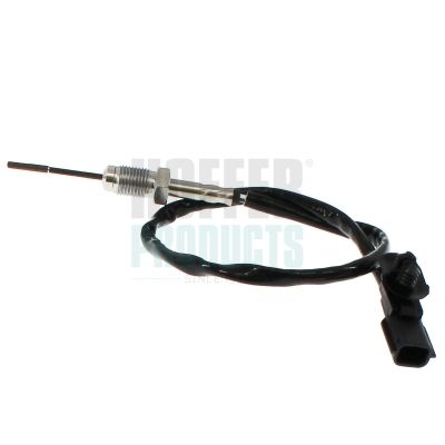 SENZOR TEMPERATURA GAZE EVACUARE HOFFER 7452803