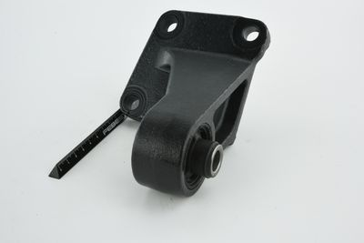 RULMENT DIFERENTIAL FEBEST MMCU5WRL 18