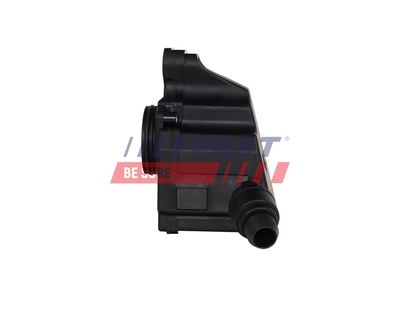 VENTIL AERISIRE CARTER FAST FT04287 7
