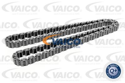 Цепь привода распредвала VAICO V10-4527 для VW TOURAN