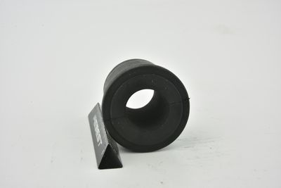 BUCSA ARC FOI FEBEST MZSBBT502 13