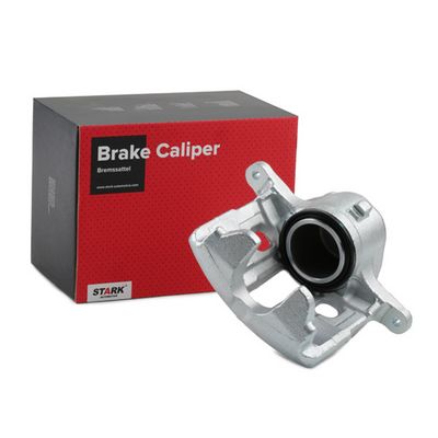 спирачен апарат STARK SKBC-0460474