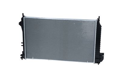RADIATOR RACIRE MOTOR NRF 58294 26