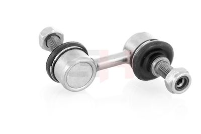 BRAT/BIELETA SUSPENSIE STABILIZATOR GH GH571533 34