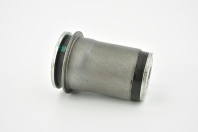 SUPORT TRAPEZ FEBEST TAB444 29