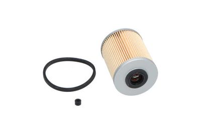 FILTRU COMBUSTIBIL AMC Filter MF4651 9