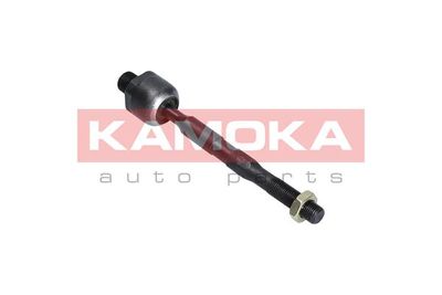 Inner Tie Rod 9020194