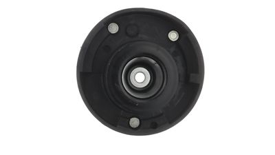 FEDERBEINSTüTZLAGER SKF VKDA35623 19