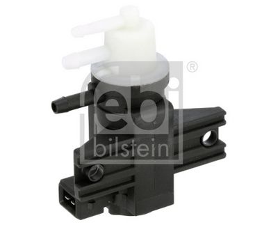 FEBI BILSTEIN Slėgio keitiklis, turboįkrova