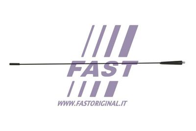 FAST FT92503 FAST FT92503