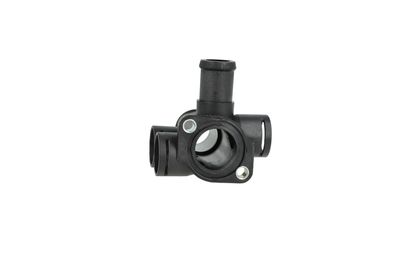 FLANSA LICHID RACIRE NRF 775065 25