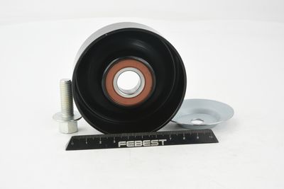 ROLA INTINZATOR CUREA TRANSMISIE FEBEST 0287L31 51