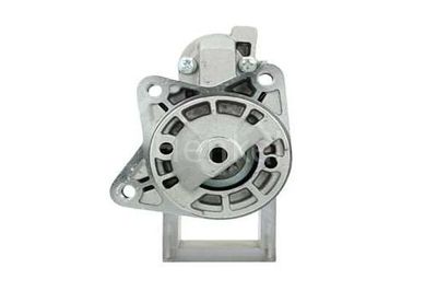Стартер Henkel Parts 3126371 для CHRYSLER SEBRING
