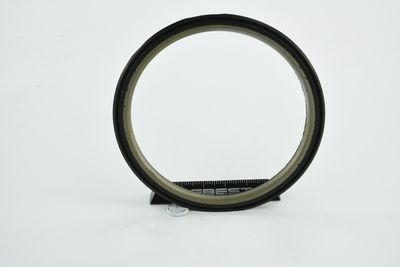 INEL DE ETANSARE BUTUC ROATA FEBEST 95BCY88750407X 27