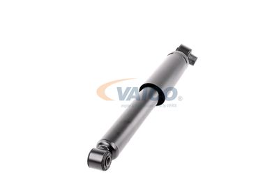 STOßDäMPFER VAICO V460539 50