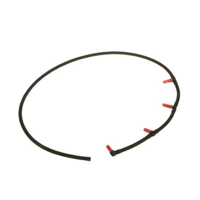 KRAFTSTOFFSCHLAUCH GATES MFL1004 46