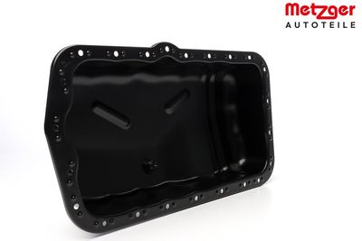 BAIE ULEI METZGER AUTOTEILE 7990078 16