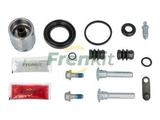 SET REPARATIE ETRIER FRENKIT 742302