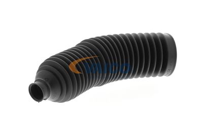 FALTENBALGSATZ LENKUNG VAICO V100971 55