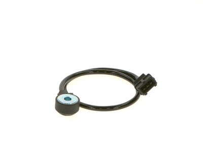KLOPFSENSOR BOSCH 0261231102 28