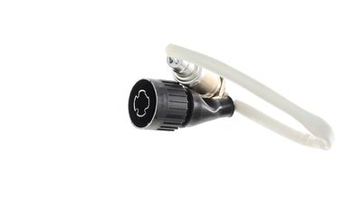 SONDA LAMBDA SKF VKRA310011 27