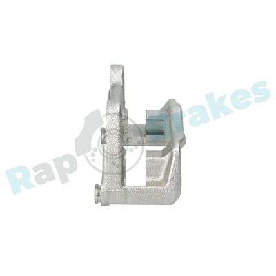 Vorschau Halter, Bremssattel Ansicht 3
