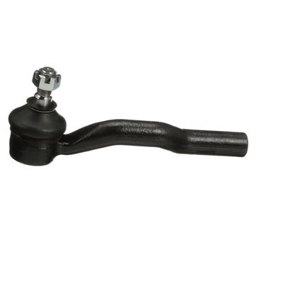 CAP DE BARA DELPHI TA5551 12