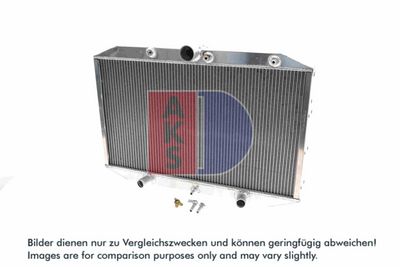 KüHLER MOTORKüHLUNG