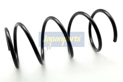 ARC SPIRAL