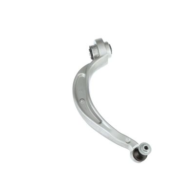 BRAT SUSPENSIE ROATA DELPHI TC3659 61