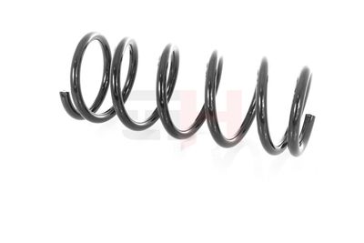 ARC SPIRAL GH GH222201 29