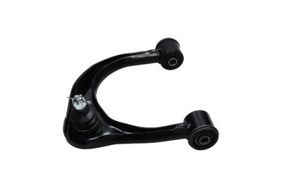 BRAT SUSPENSIE ROATA Kavo Parts SCA9119 15