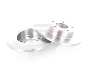 DISC FRANA GH GH424714 33