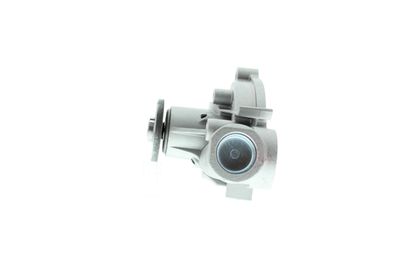 Pompa apa, racire motor AISIN WP-3711A