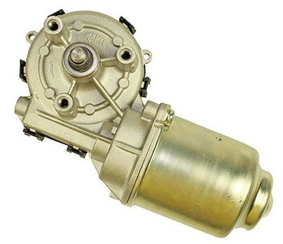 Motor stergator METZGER 2190854